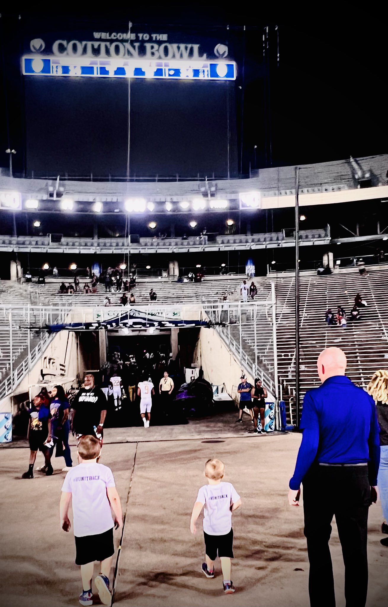 Coach Dan Lemke on Twitter: "Absolutely AMAZING experience today&hellip; When