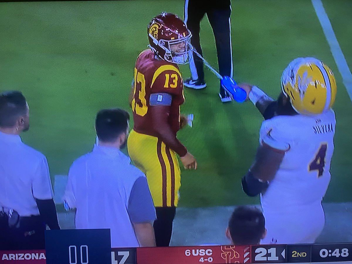 UCLAKINGSHALOS tweet media