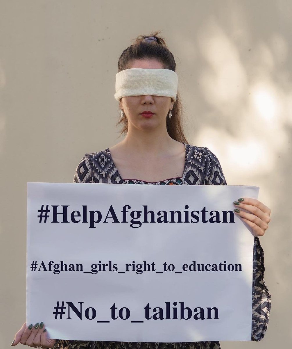 RapDariDX's tweet photo. #no_to_taliban #StopHazaraGenocide https://t.co/OxMOHvqlAL