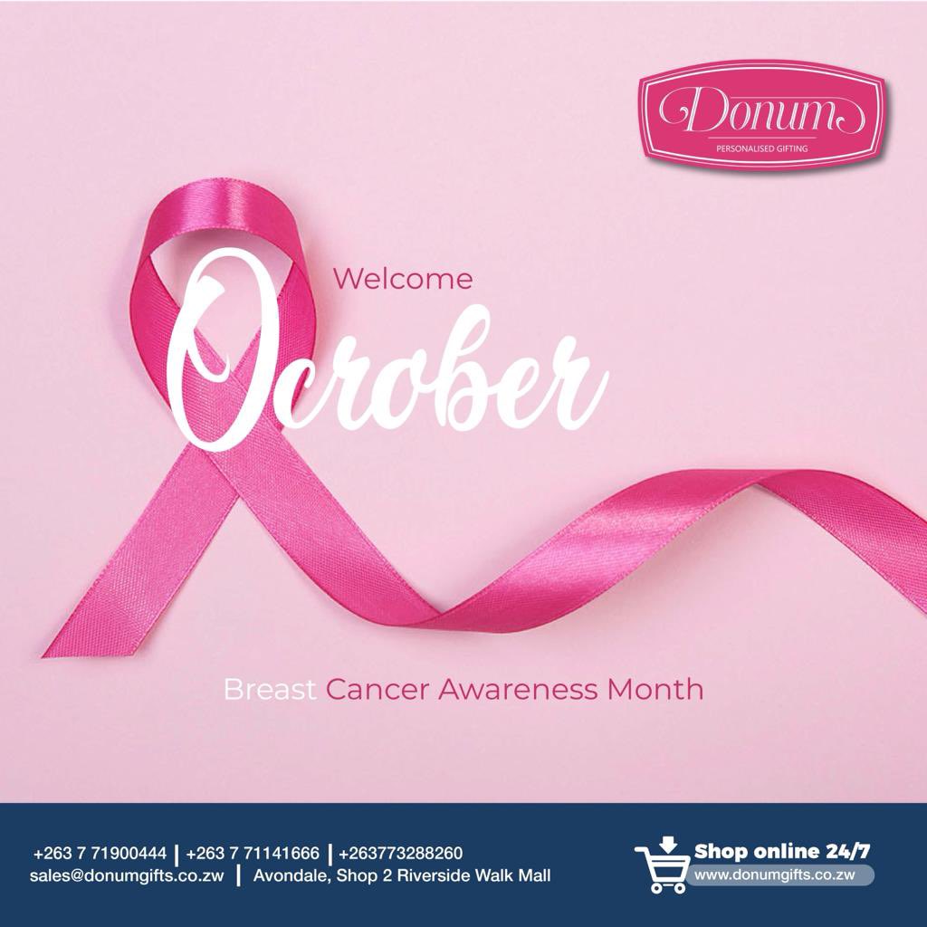 Kudzanai Muvoti tweet media