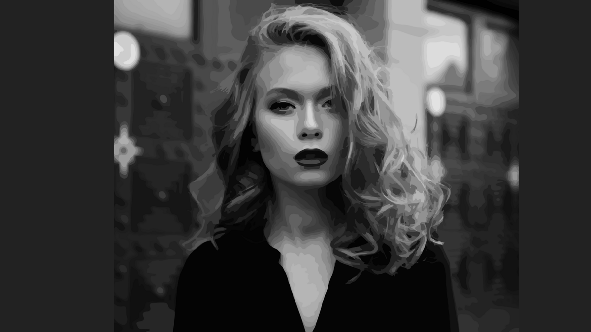 crypto_drawing's tweet photo. Digital art of beautiful women by Artist Tony. Uniqueness: Digital art looks realistic Created by Artist Tony.
Exclusive available on Opensea: https://t.co/BhiFBhobRo
#nft #NFTCommumity  #NFTGiveaway #NFTProject #opensea #OpenSeaNFT #Ethereum https://t.co/RGjipRlTPO