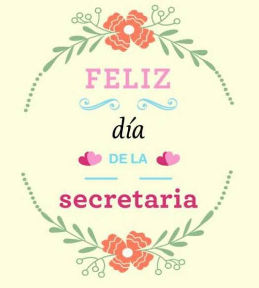 QatarPeru's tweet photo. Pero si el día de la secretaria es el 26 de abril. https://t.co/LrKoSBcvtH