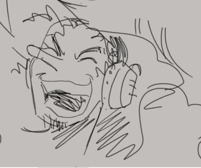 stuff from drawpile 