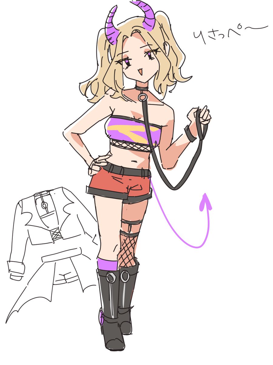 nnっち…………………………………………………… 