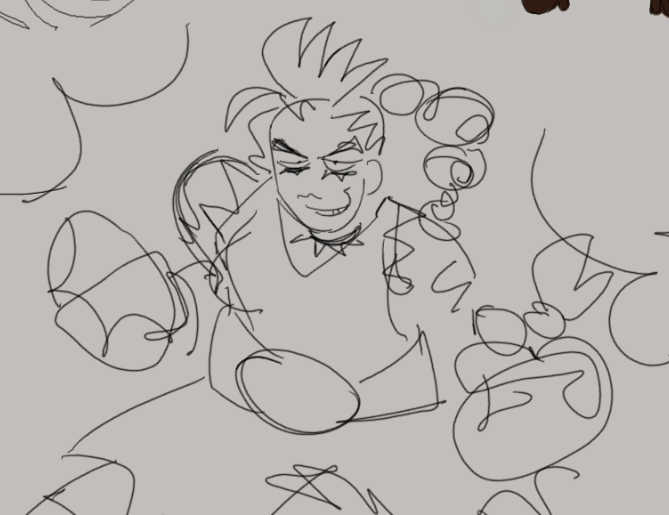 stuff from drawpile 