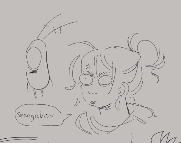 stuff from drawpile 