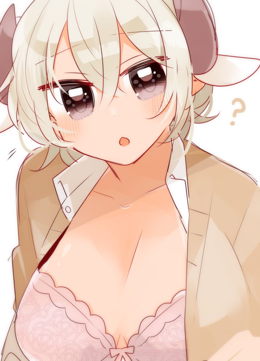 「 」|たそがれ＠キャラットゲスト掲載中🥕のイラスト