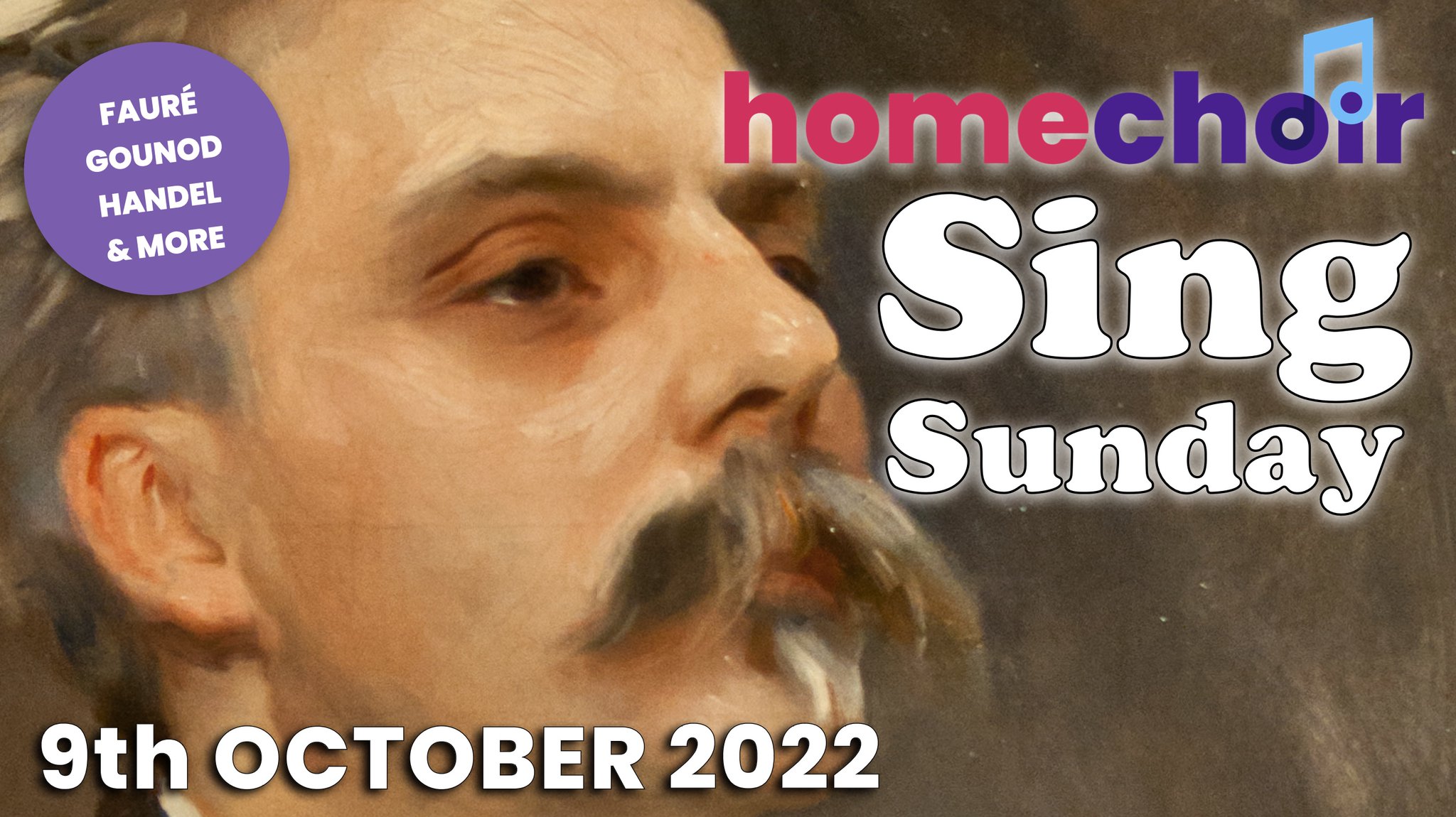 Homechoir On Twitter Today At 11am UK Time Join mrbenengland And homechoir-on-twitter-today-at-11am-uk-time-join-mrbenengland-and