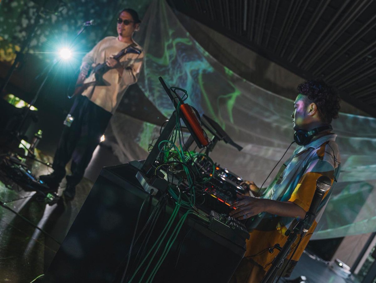 AutoTent's tweet photo. Auto&mst Live @HiLIFE8gatake
Photo by 平林丘志 @belca_d
ハイライフのフォトギャラリー公開しました。
https://t.co/3OeHKOMcKh
#ハイライフ八ヶ岳
#ハイライフ八ヶ岳2022
#autoandmst https://t.co/JZGZgFxWDu