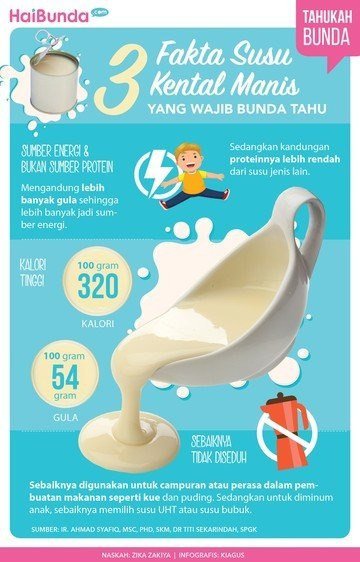 ririads's tweet photo. Memilih susu janganlah asal ada kata susunya. Cek kandungan nutrisinya loh bun #BukanSusu https://t.co/ZQx6HH1YU8