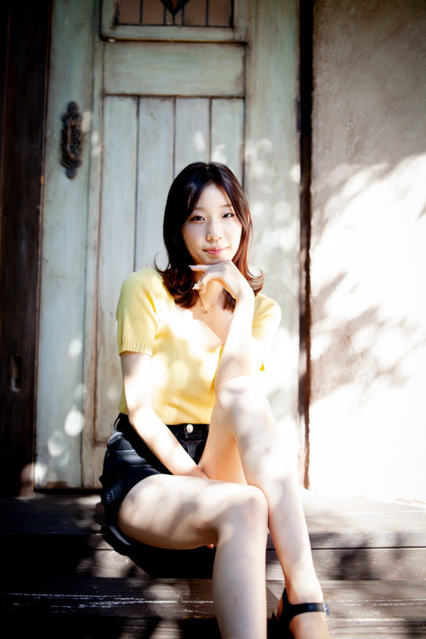 mauvex's tweet photo. 今日の雪野みいさん(@mii_partner)
photo partner撮影会(@photopartnerjp) https://t.co/qYI9nIAcDQ