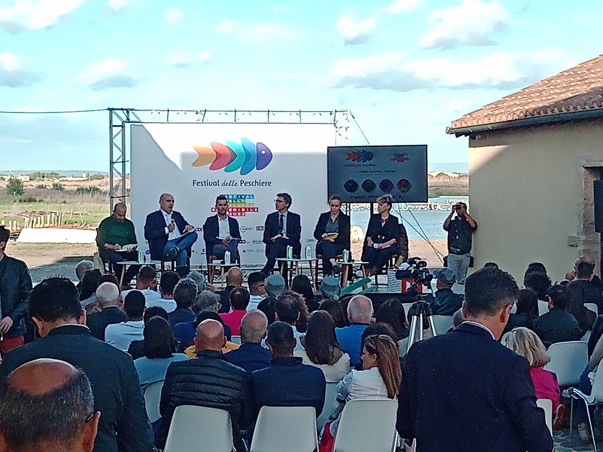 FISHMEDNET tweet media