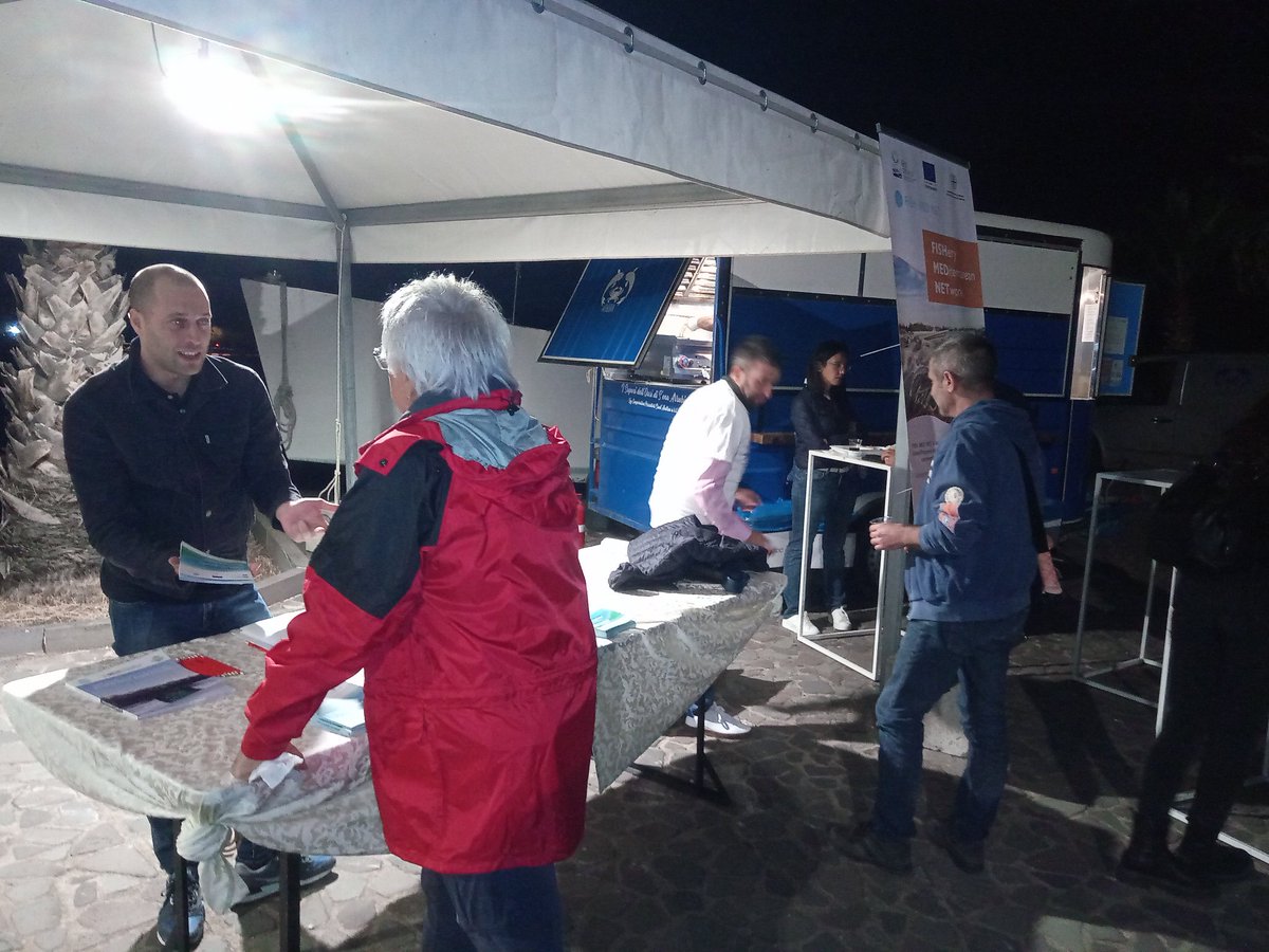 FISHMEDNET tweet media