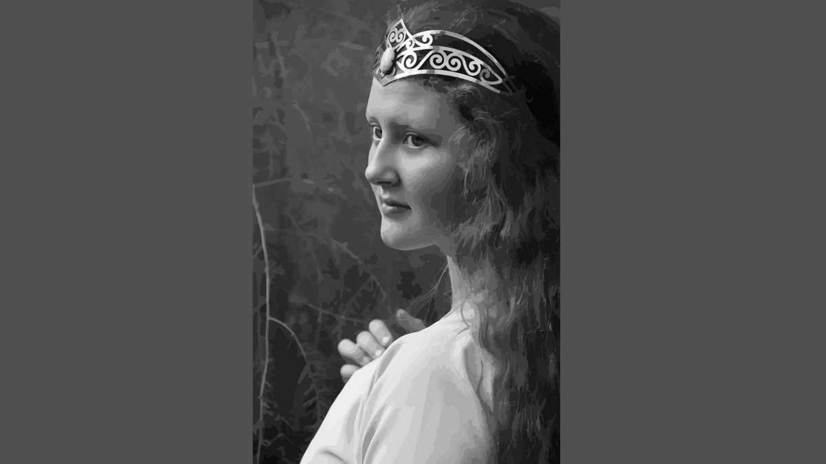 crypto_drawing's tweet photo. Digital art of beautiful women by Artist Tony. Uniqueness: Digital art looks realistic Created by Artist Tony.
Exclusive available on Opensea: https://t.co/g14nu4I7WD
#nft #NFTCommumity  #NFTGiveaway #NFTProject #opensea #OpenSeaNFT #Ethereum https://t.co/RHS8DrlLJt