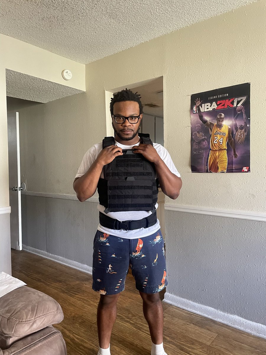 1mandown24's tweet photo. https://t.co/DgwvsUyoct