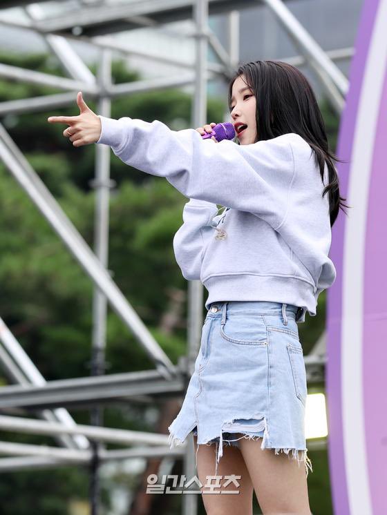 magguaena's tweet photo. Thank God your safe, li'l bub! 🥳 Continue to shoot us with your love! 🤍 Saranghaeyo! 😘🫶🏻 https://t.co/kSz9CrT5WB