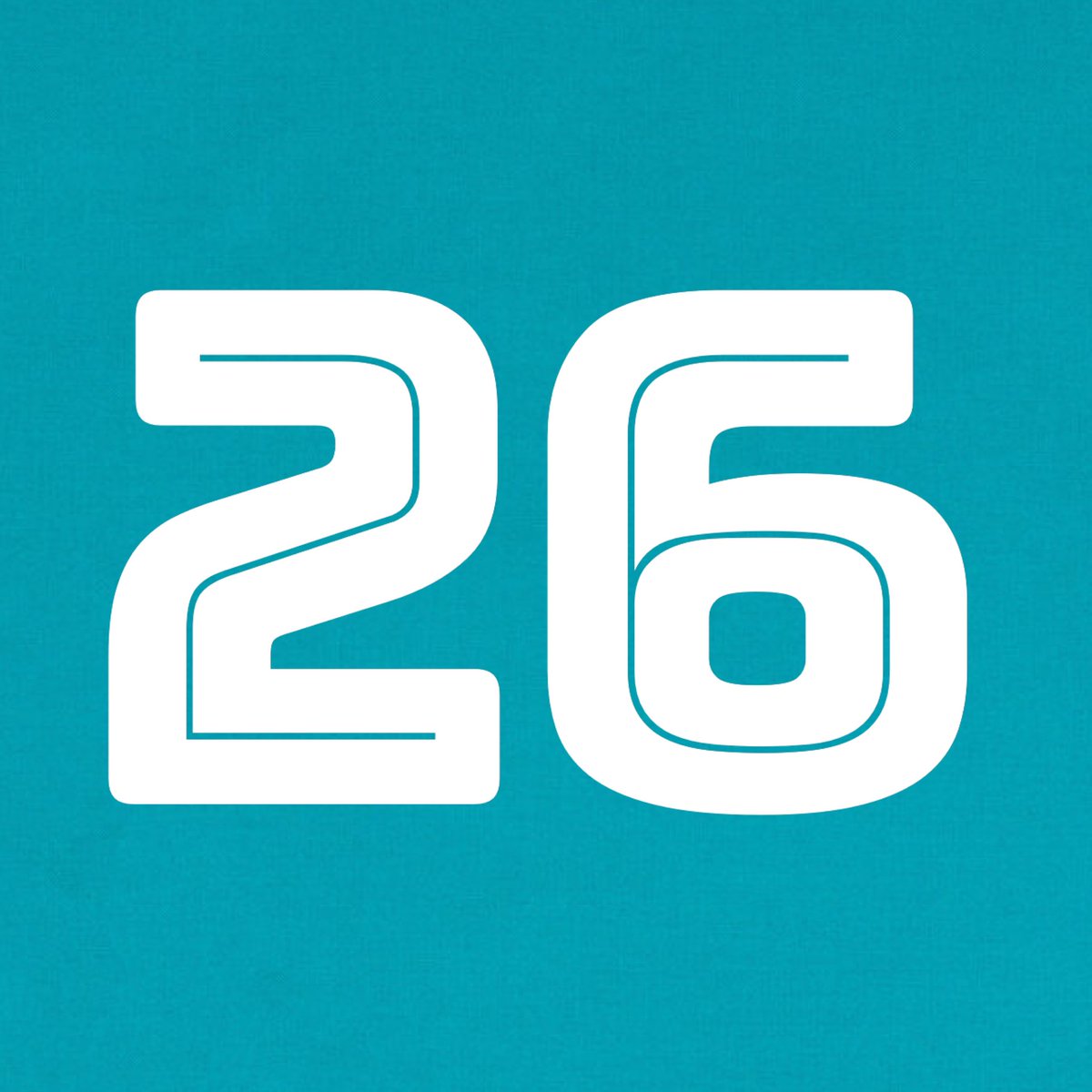 jdonteprayer's tweet photo. It’s my Birthday Month!! It’s time for my Birthday Countdown!! 26 days until my birthday!! Y’all ready?
#BirthdayCountdown #Scorpio
#TeamScorpio #OctoberBaby #BirthdayMonth #LegendsWereBornInOctober #AKingWasBorn #NationalHoliday #YallKnewItWasComing #Y https://t.co/Kty4iX6DOz