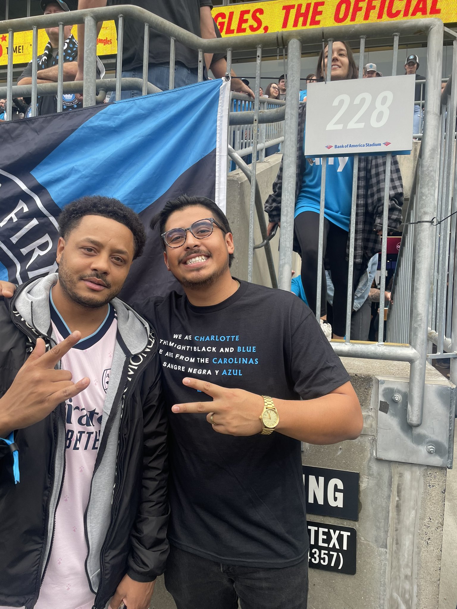 Bri on Twitter "TroopzAFC https//t.co/HeB4F9dAFj" / Twitter