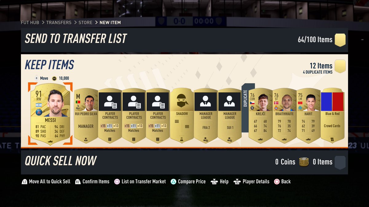 M7 ALRAISH 🇰🇼 tweet media