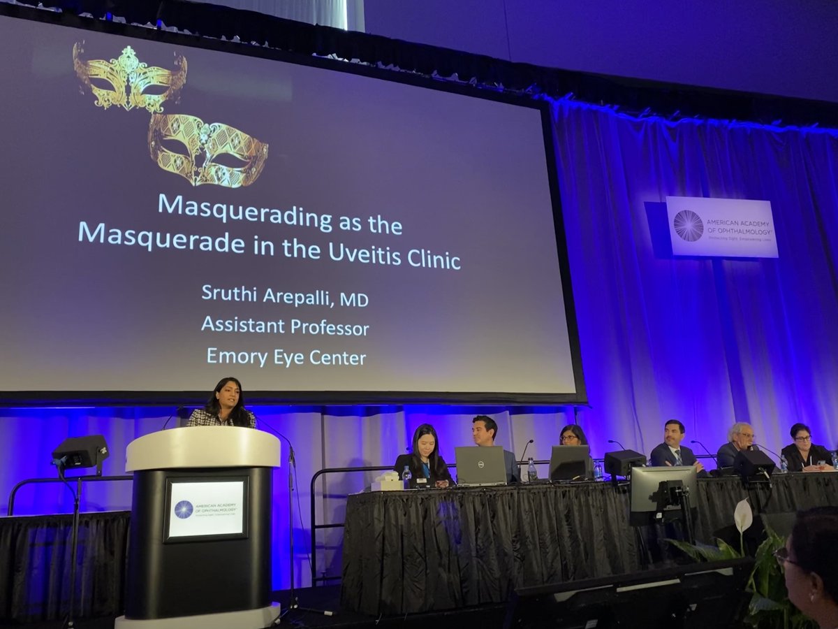 Edmund Tsui, MD tweet media