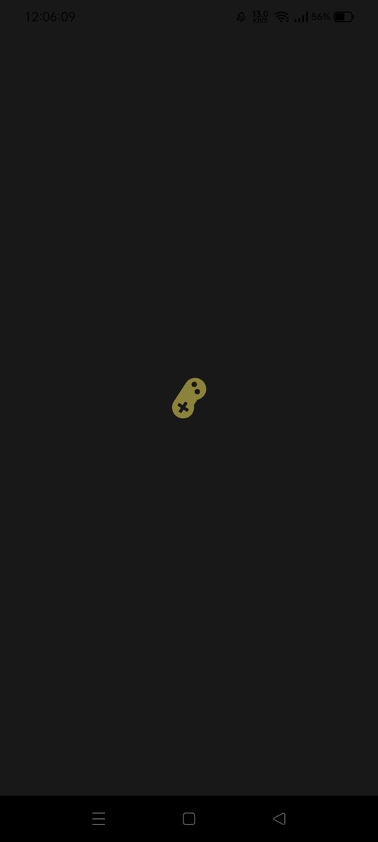 Crypto Mayor tweet media