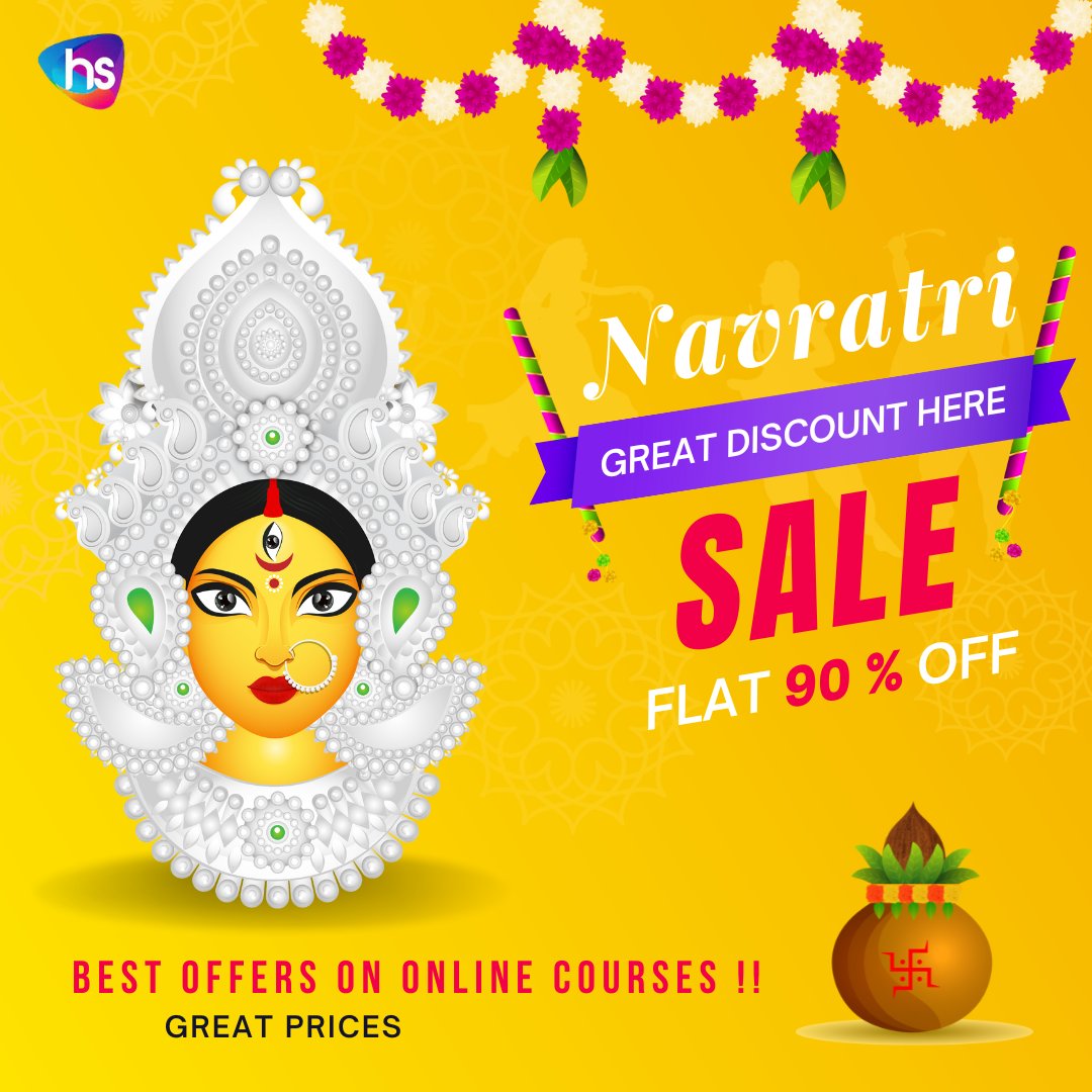 harisystems's tweet image. Save on Courses now during Festival Season SALE!
#Featured #Courses
Start Learn #MySQL from scratch for #DataScience and #Analytics
udemy.com/course/learn-m…
#MySQL #DataEngineer #Analytics #Marketplace #development #onlinecourse