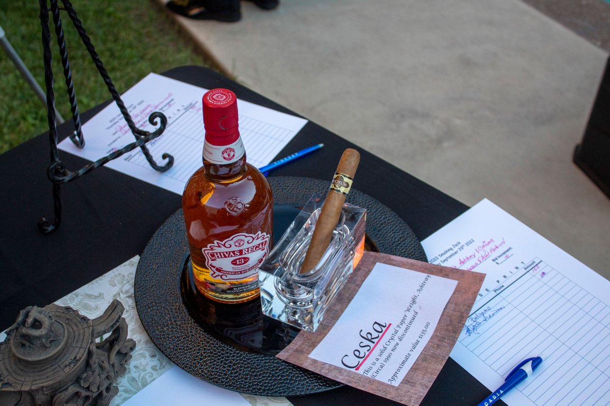 PictureComplete's tweet photo. "Smokin Jack" 2022 image link on our homepage: https://t.co/YcsumM8rXr
#thecompletepicture #arcadiaaor #arcadiaassociationofrealtors #realestatephotographer #realestatephotographer @crmlsnews https://t.co/VIypZoLrog