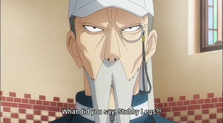 Spy X Family - Episode 8 Vostfr Mo's Dottie ♡ on Twitter: "(2/2) Proof: Spy x Family (Manga: Chapter 8