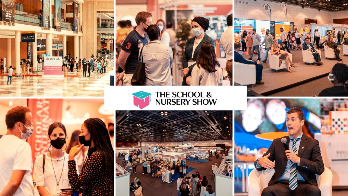 schoolshowuae's tweet photo. Get Help Finding a Dubai School or Nursery This Weekend! - https://t.co/Pqv2Ejy7uy https://t.co/sgfNZrMtJm