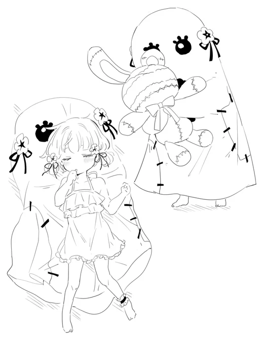 かわいいねえ 