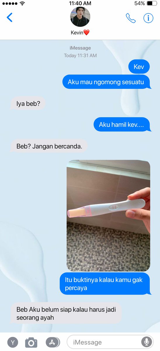 Alya sky tweet media