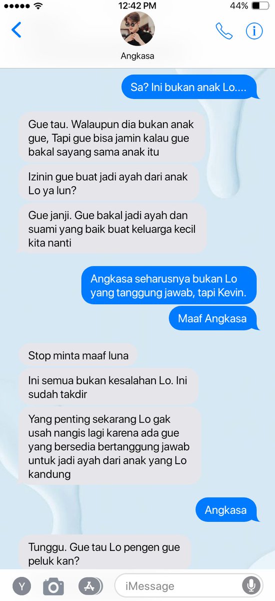 Alya sky tweet media