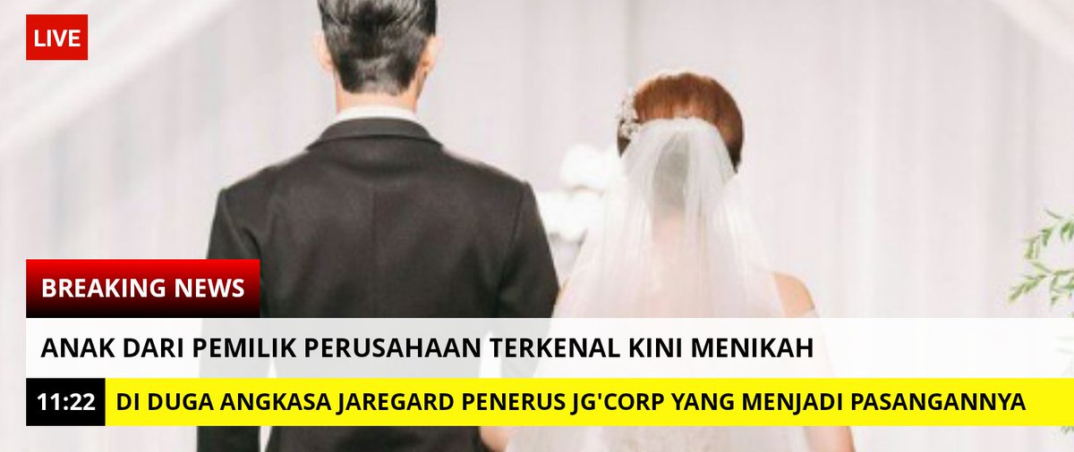 Alya sky tweet media