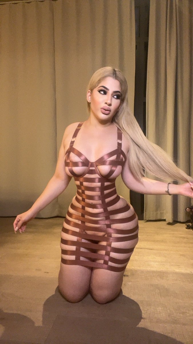 shebetripn on Twitter: "NY📍 Available! link in bio , Dropped new