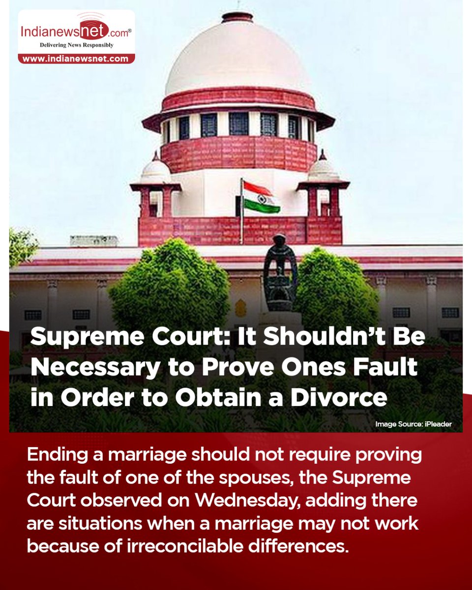 IndiaNewsNet.com tweet media