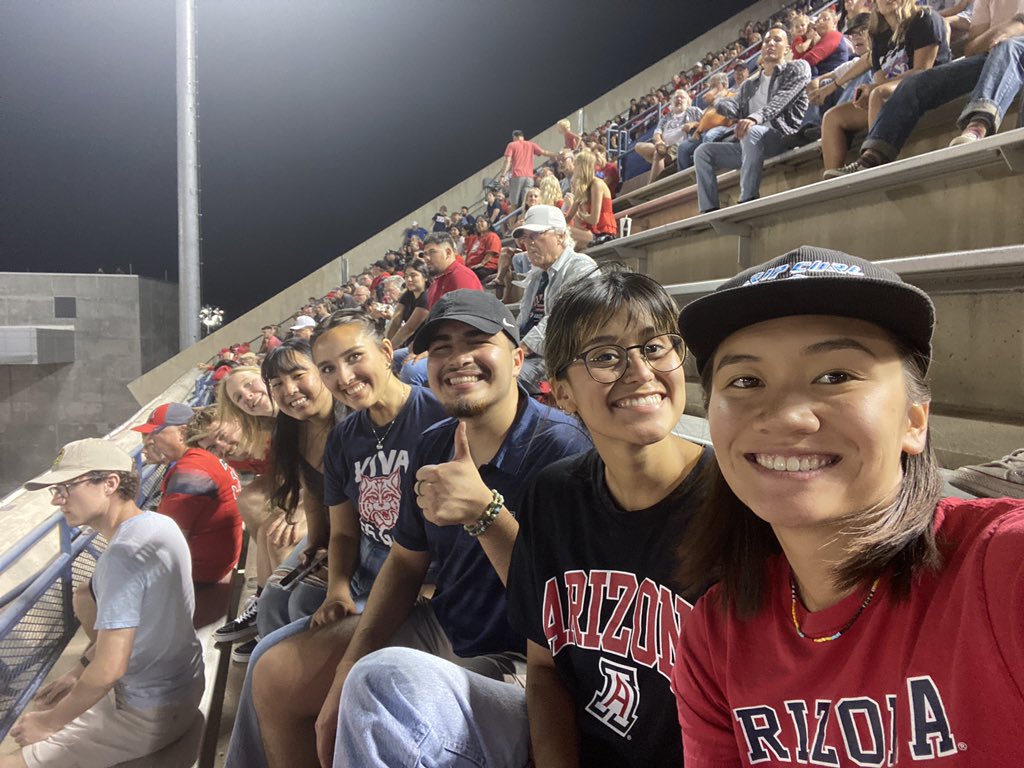 corral_jonathan's tweet photo. #RiseWithUs @uarizona https://t.co/SozTgw9xVs