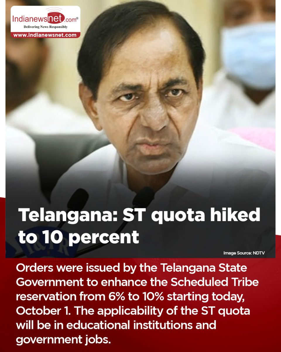 IndiaNewsNet.com tweet media