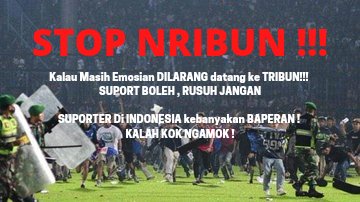anakbatangrumit tweet media