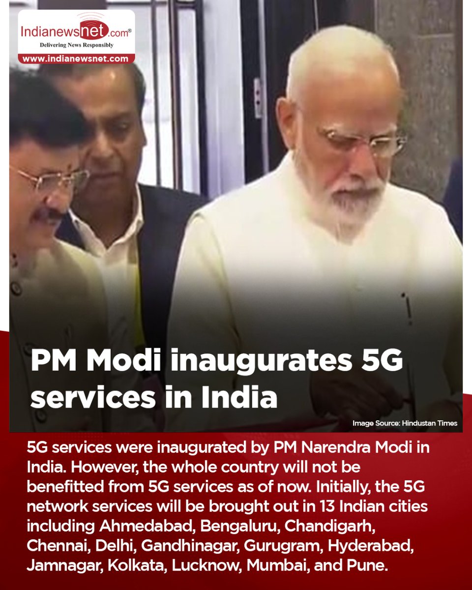 IndiaNewsNet.com tweet media