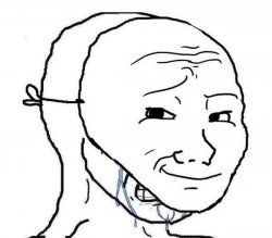 _Jariko_'s tweet photo. @CCalrisian Your huffing that copium rn. Lets not forget to add on Bozo+L+Cry About It+Ratio+Skill Issue. https://t.co/8jEi9RoD45