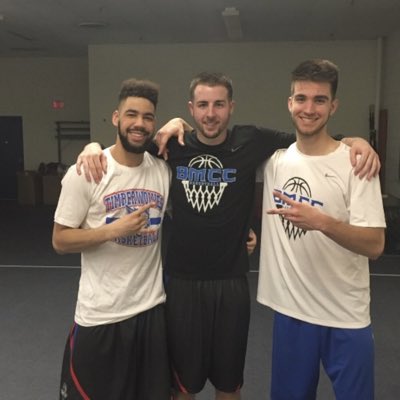 Riley_brown35's tweet photo. #NewProfilePic 
My brother for life❤️👼 https://t.co/bg3BUp4HGG