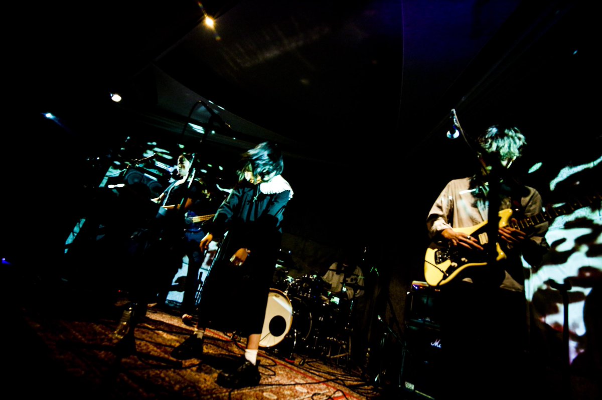 くにとも tweet media