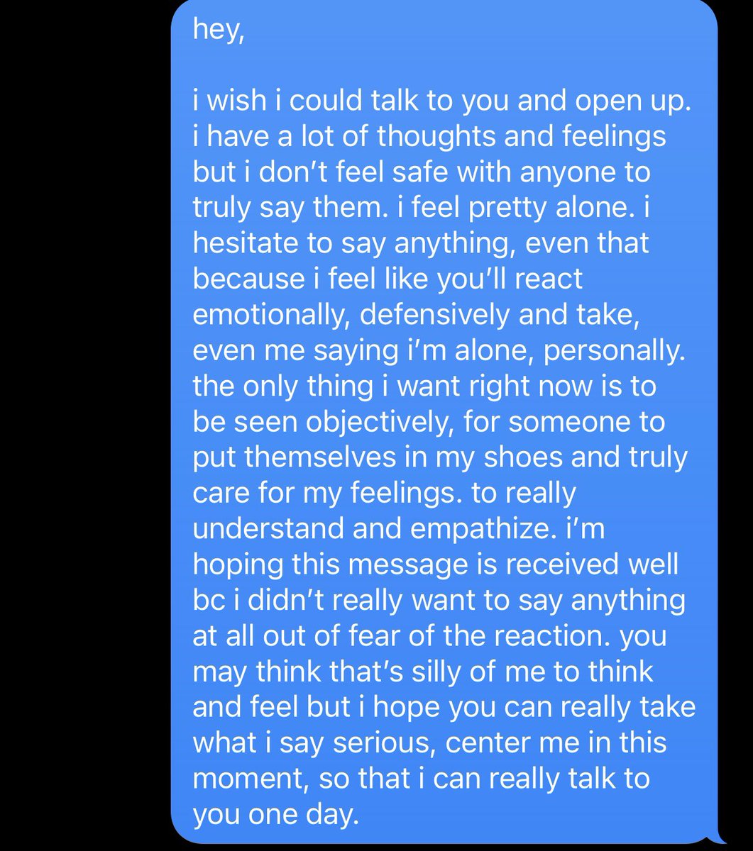 kemimarie's tweet photo. i didn’t know how this was going to go, but i’m happy and proud that it went this way. 🫶🏾 https://t.co/J09WfLuIWX