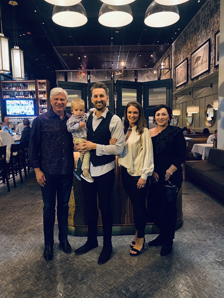 JD Shelburne tweet media