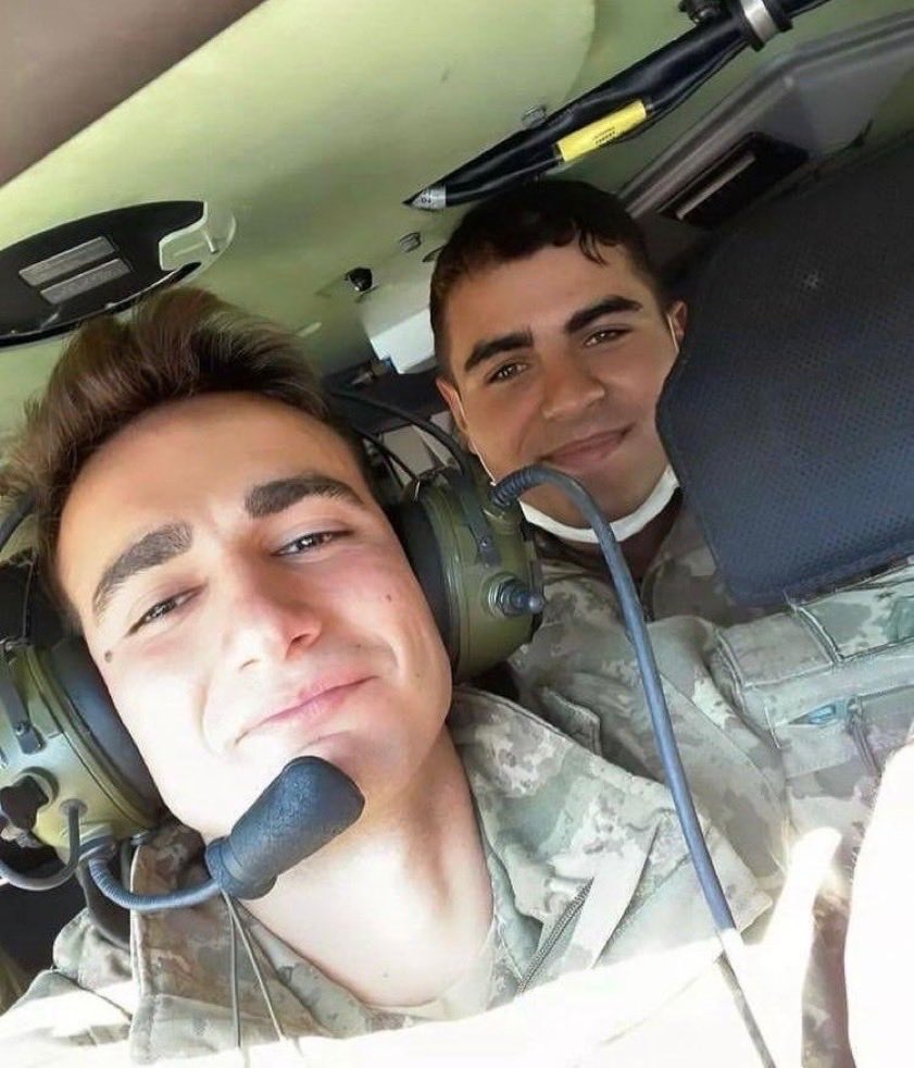 Bu akşam BİR DAKİKALIK SAYGI DURUŞUNA DAVET EDİYORUZ.

Şehidimiz YUSUF ATAŞ ve TÜM LÖSEMİLİ ÇOCUKLARIMIZ İÇİN bütün takımları maçları öncesi
“ YETER ARTIK ÇOCUKLAR ve GENÇLERiMİZ ölmesin “
demek için saygı duruşunda bulunmaya DAVET EDİYORUZ
⁦<a href="/FenebaheSK/">Fenebahçe SK</a>⁩ ⁦<a href="/Besiktas/">Beşiktaş JK</a>⁩