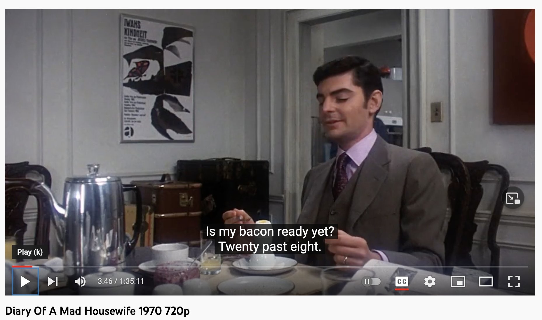 Merrill Markoe (@Merrillmarkoe) / Twitter