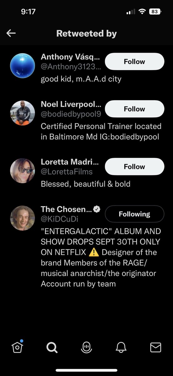 🌉Ky🌉 tweet media