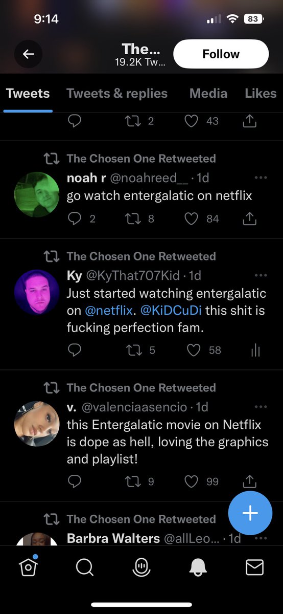 🌉Ky🌉 tweet media