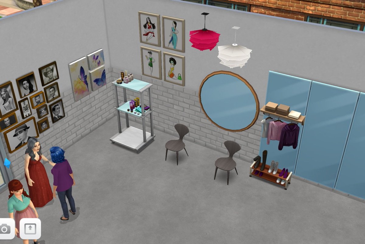 ๐๐ง๐จ๐ฆ๐๐ฅ๐ข๐ฅ๐ฒ๐ tweet media