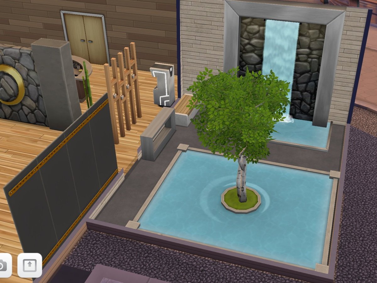 ๐๐ง๐จ๐ฆ๐๐ฅ๐ข๐ฅ๐ฒ๐ tweet media